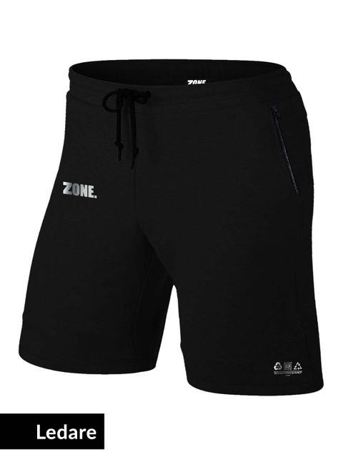 Zone Shorts MODERN (Sundsvall FBC)